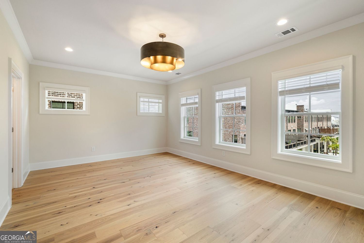 359 Chatooga Lane Savannah GA 31401