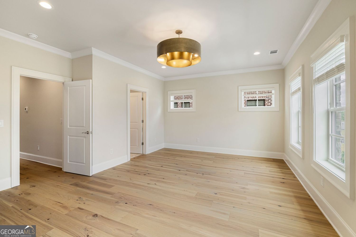 359 Chatooga Lane Savannah GA 31401