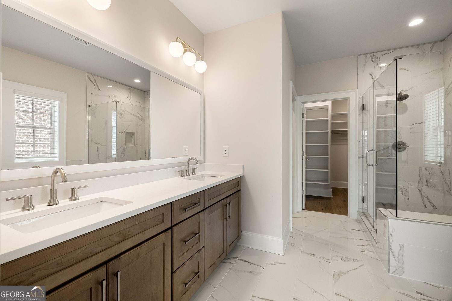 359 Chatooga Lane Savannah GA 31401