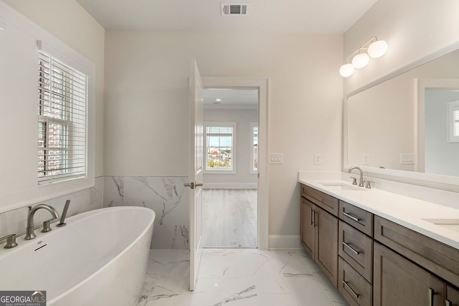 359 Chatooga Lane Savannah GA 31401