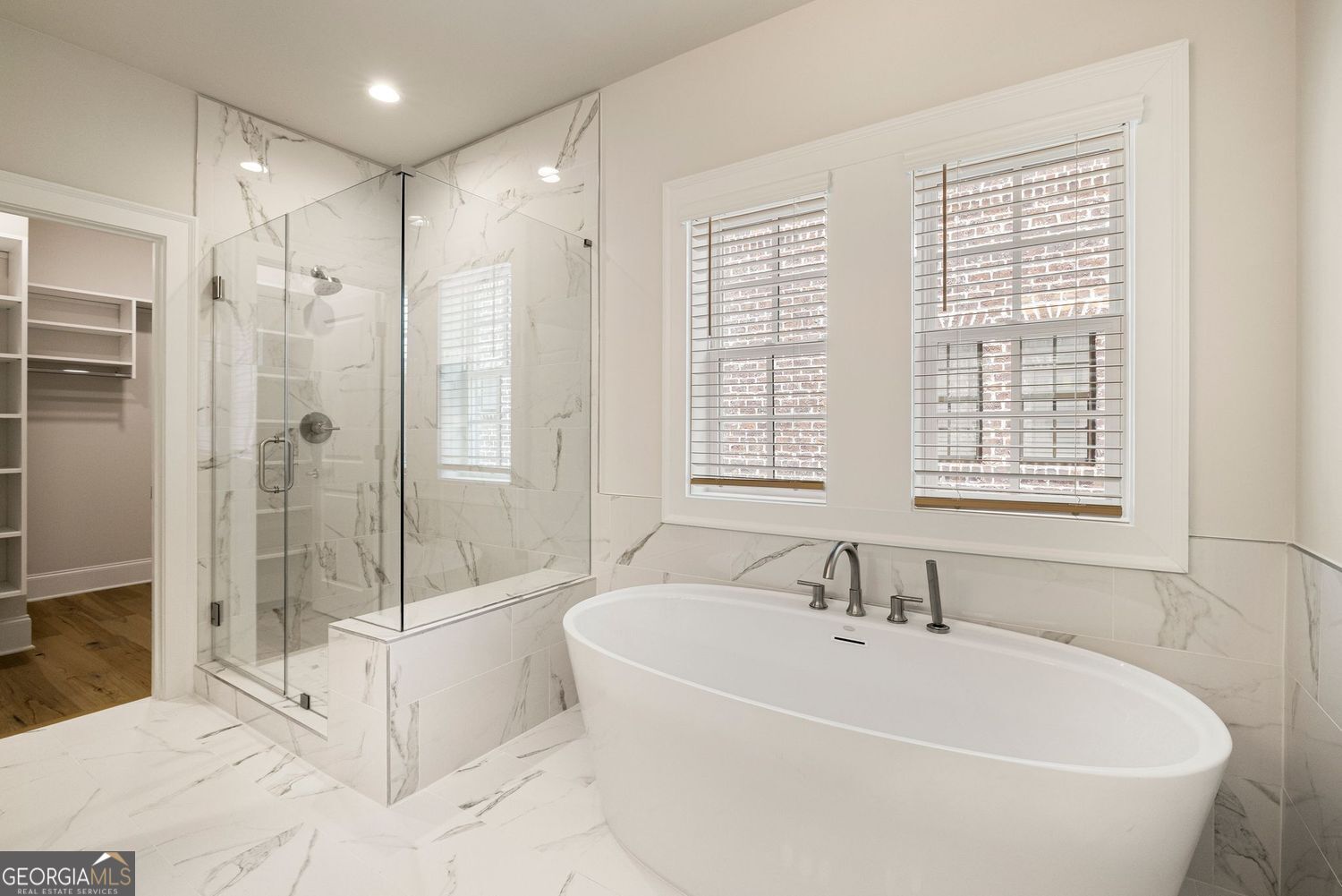 359 Chatooga Lane Savannah GA 31401