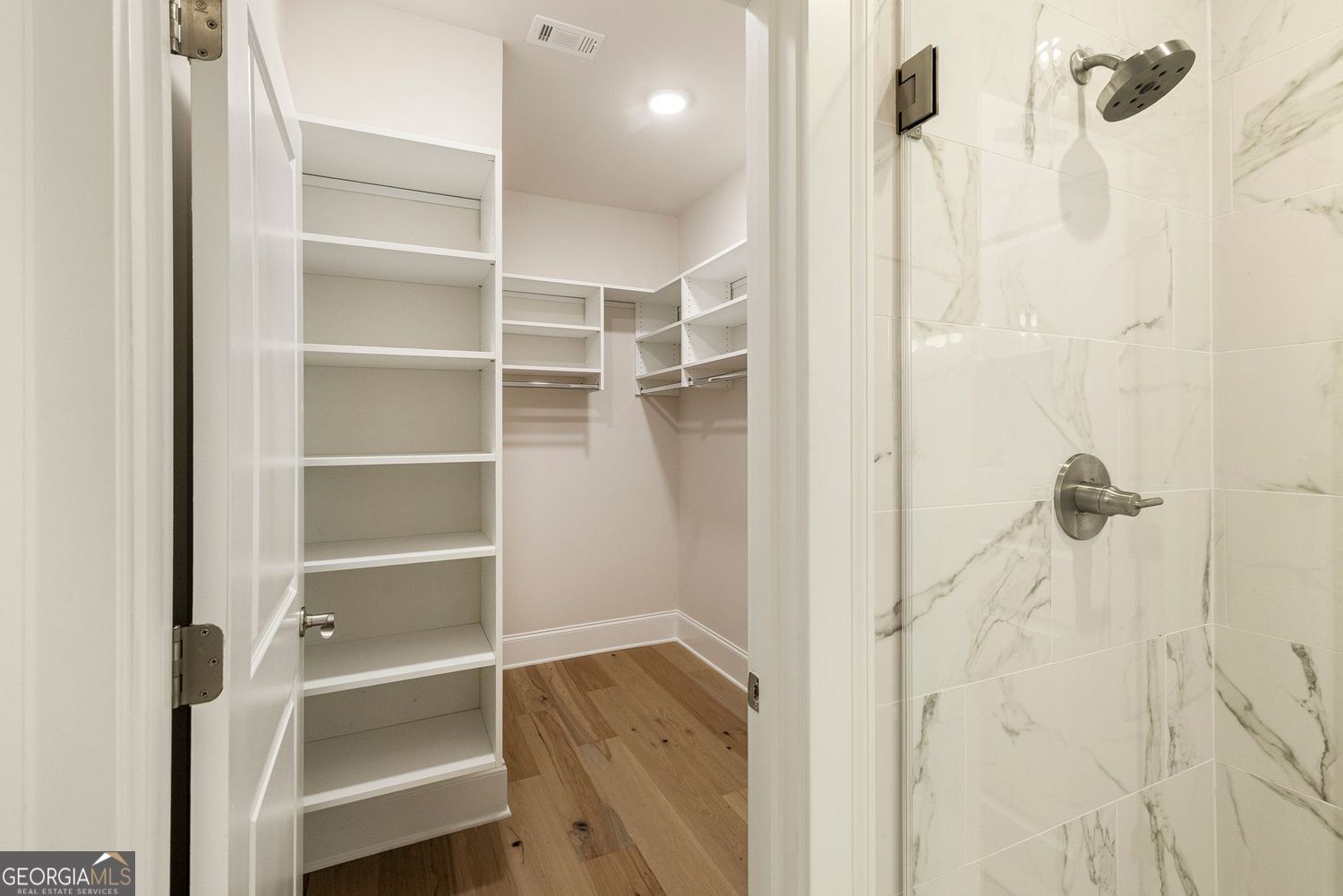 359 Chatooga Lane Savannah GA 31401