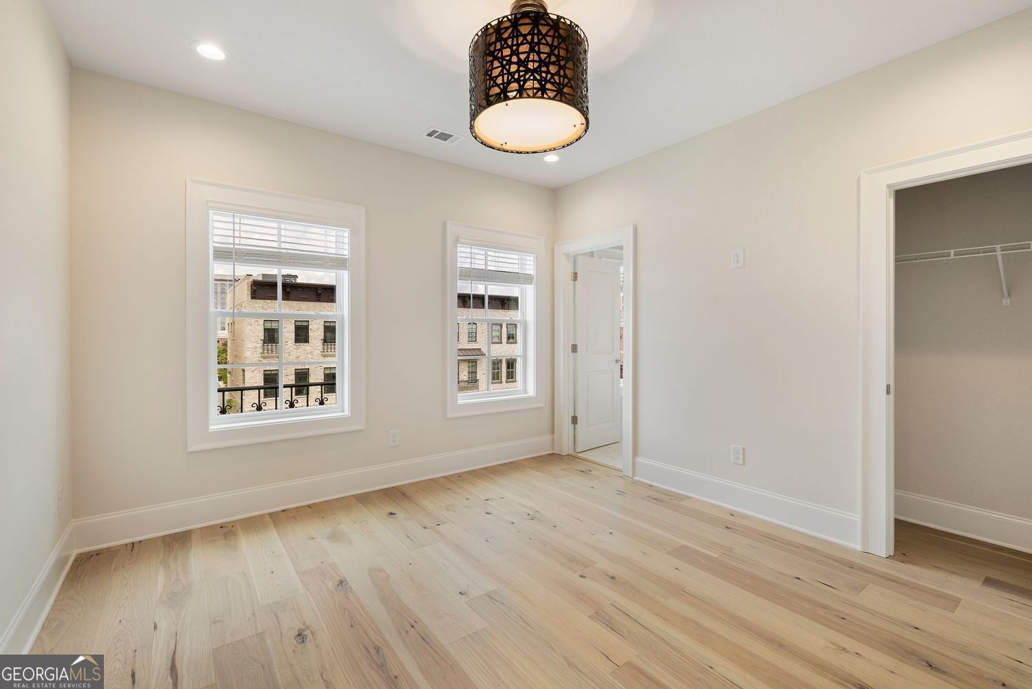 359 Chatooga Lane Savannah GA 31401