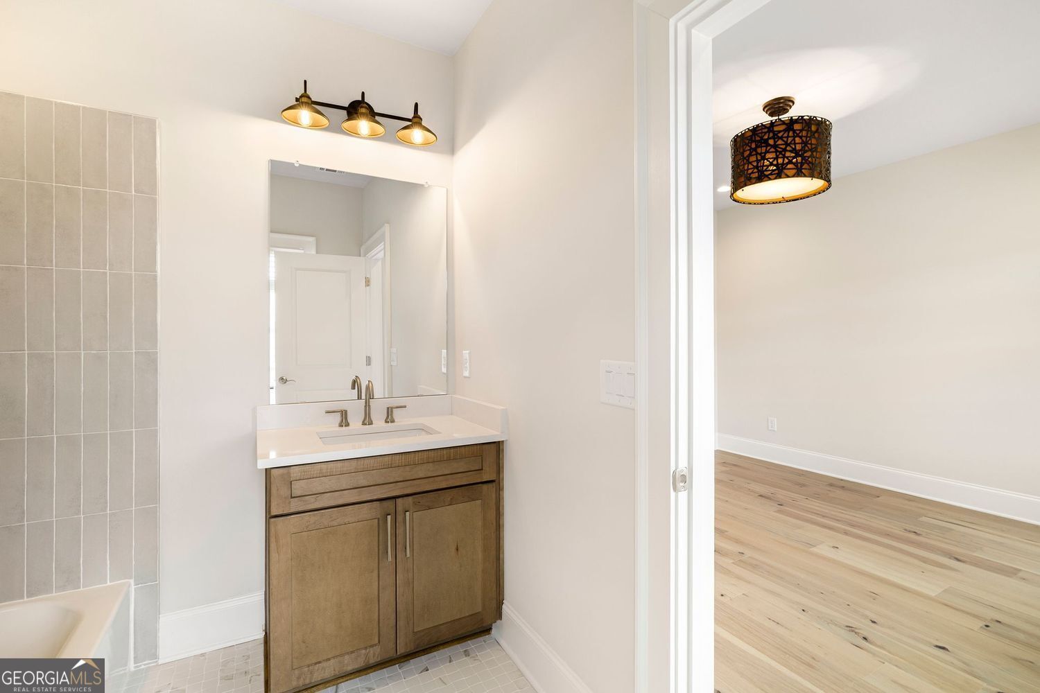 359 Chatooga Lane Savannah GA 31401
