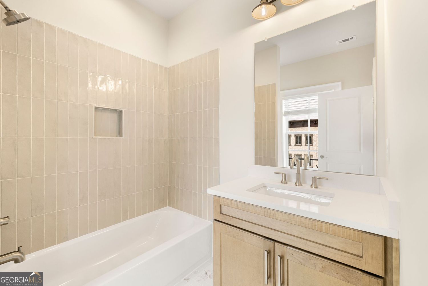 359 Chatooga Lane Savannah GA 31401
