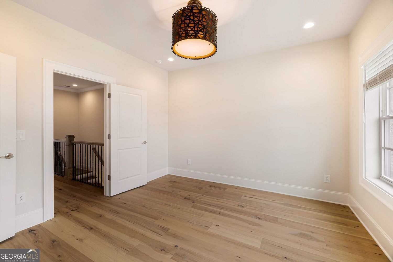 359 Chatooga Lane Savannah GA 31401