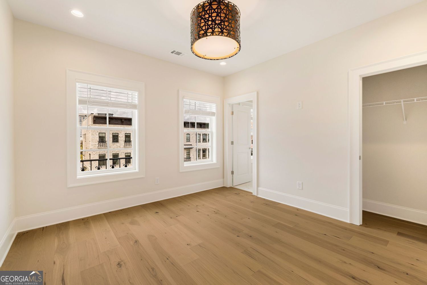 359 Chatooga Lane Savannah GA 31401