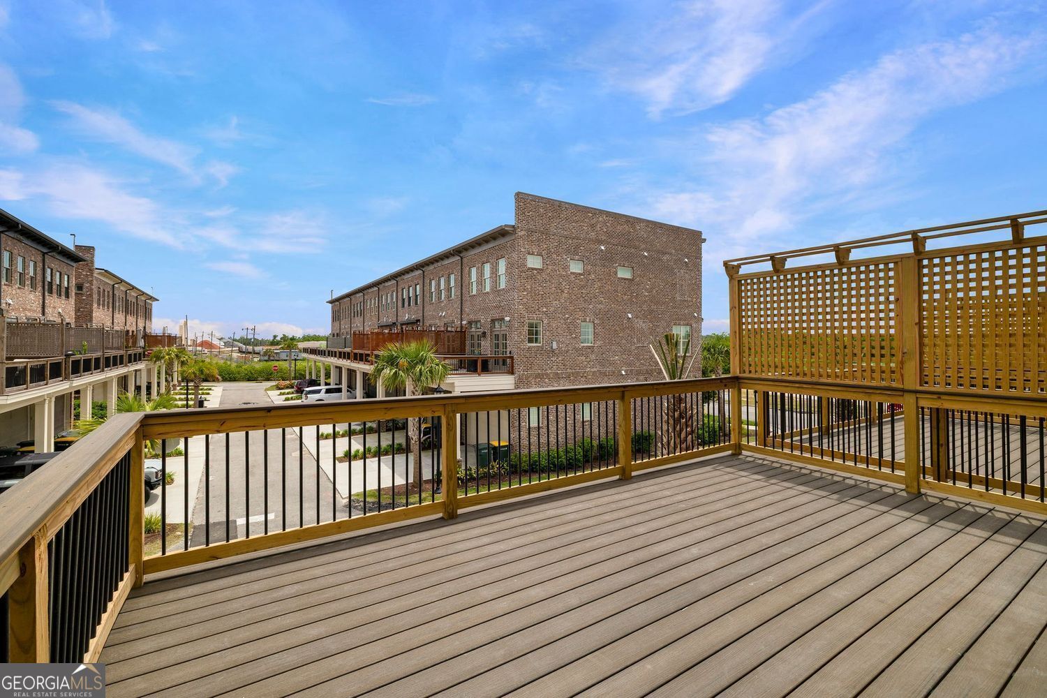 359 Chatooga Lane Savannah GA 31401