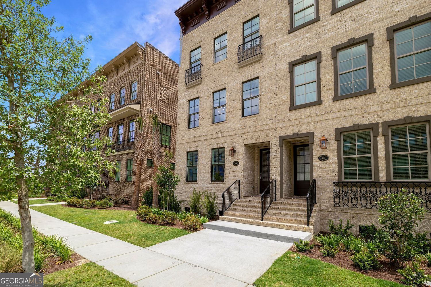 359 Chatooga Lane Savannah GA 31401