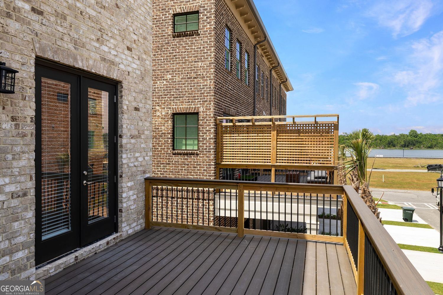 359 Chatooga Lane Savannah GA 31401