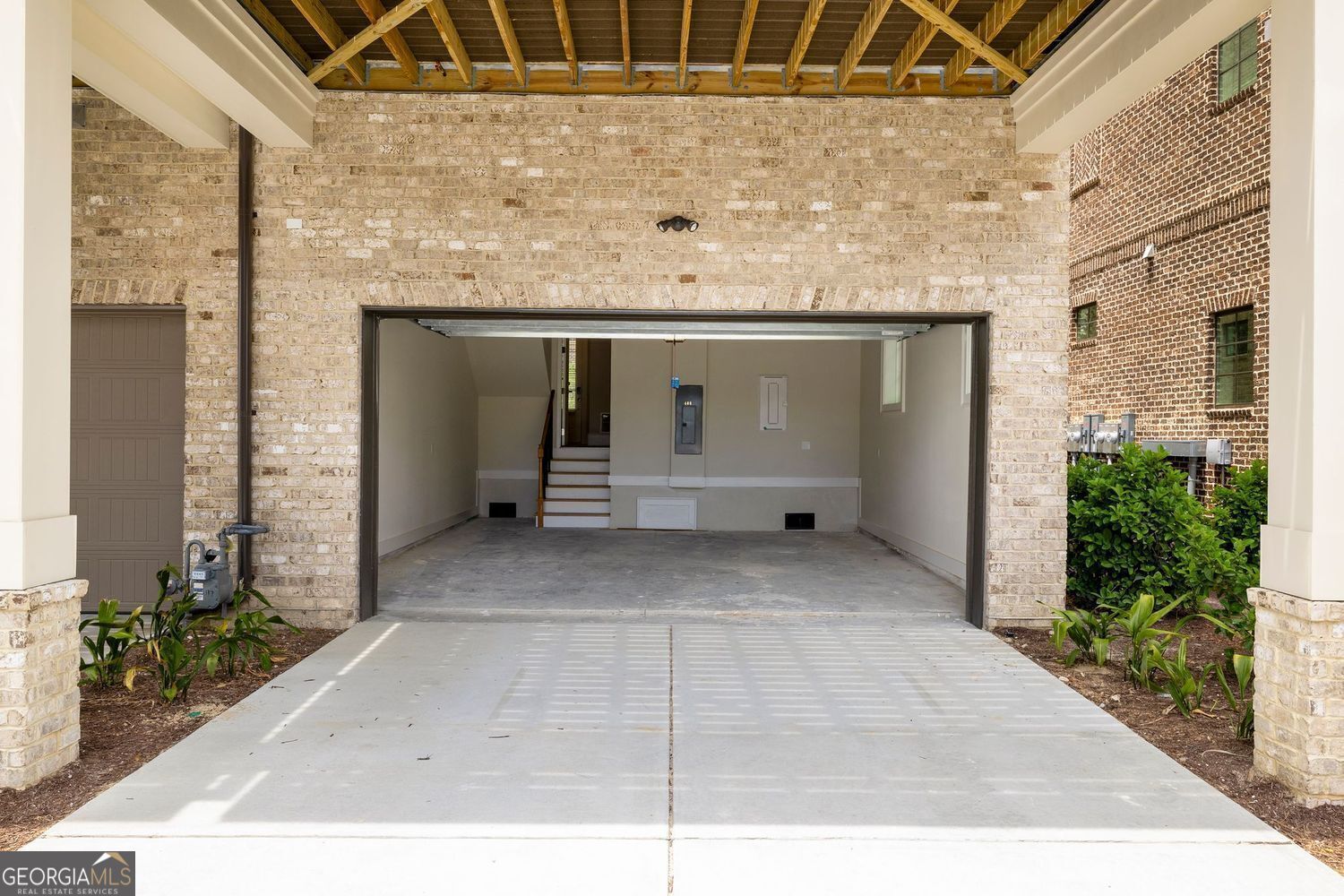 359 Chatooga Lane Savannah GA 31401