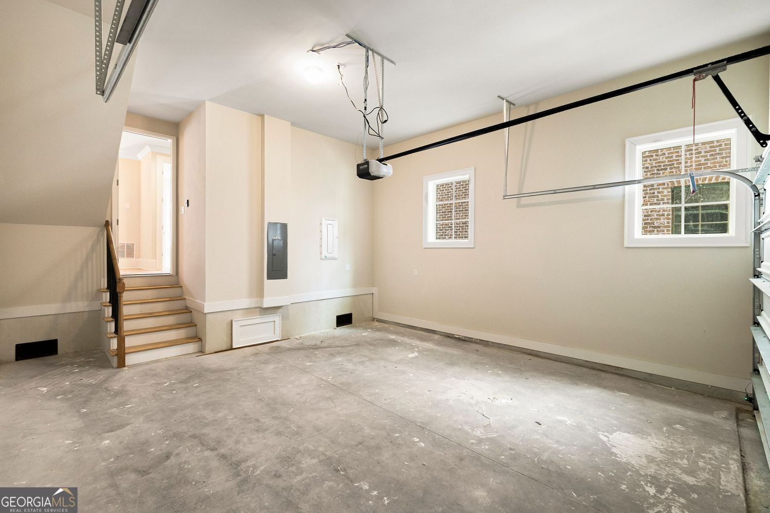 359 Chatooga Lane Savannah GA 31401