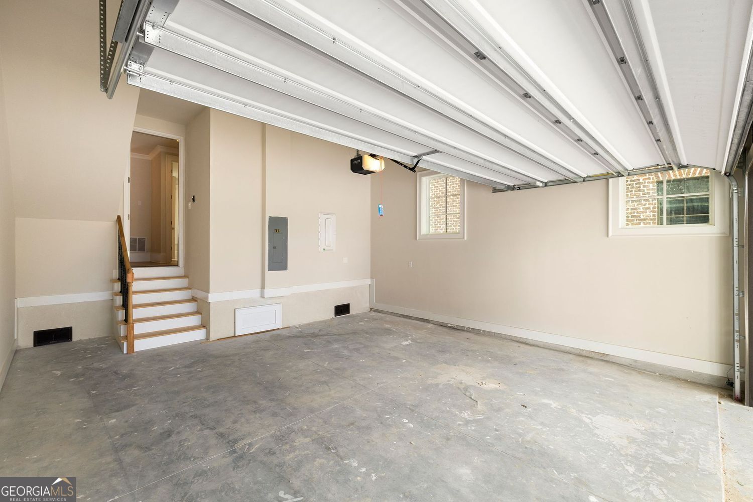 359 Chatooga Lane Savannah GA 31401