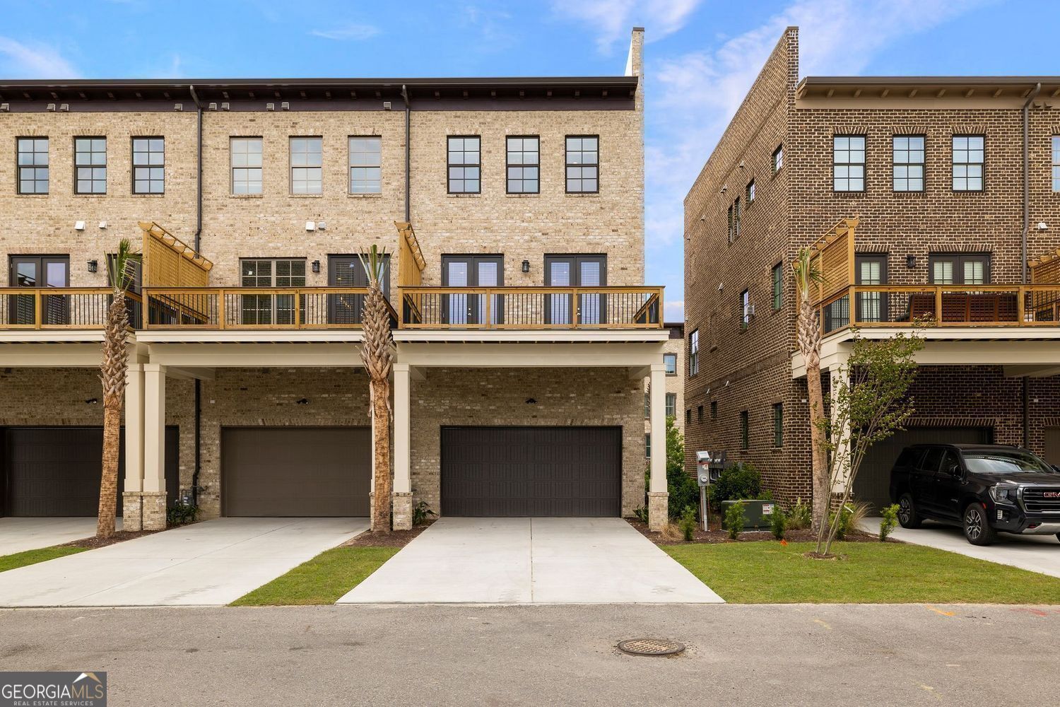 359 Chatooga Lane Savannah GA 31401