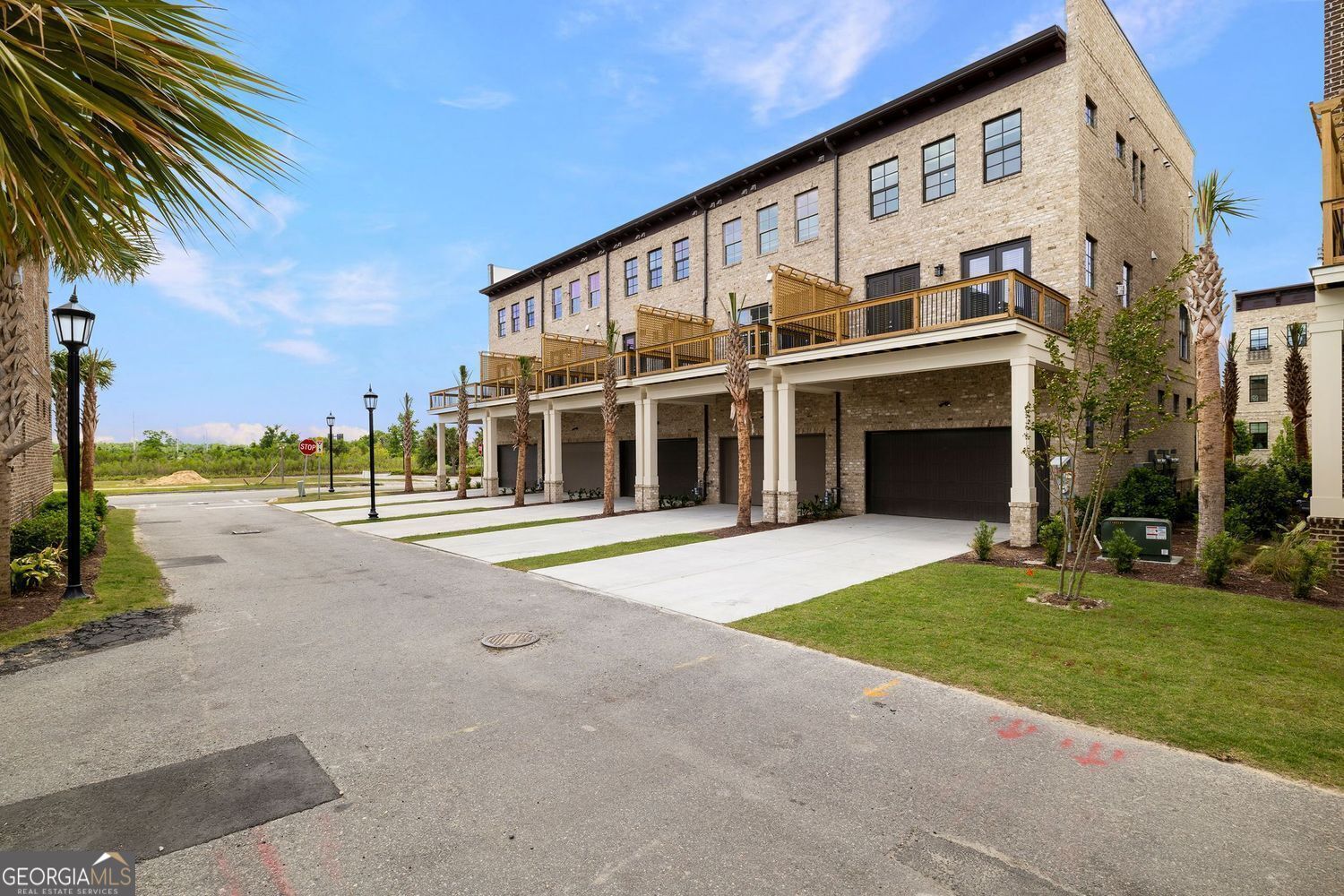 359 Chatooga Lane Savannah GA 31401