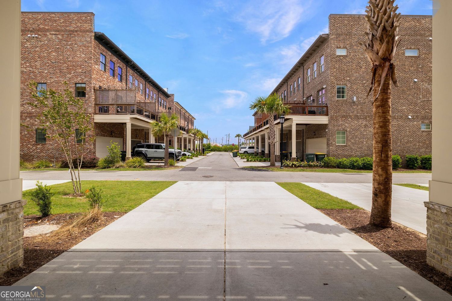 359 Chatooga Lane Savannah GA 31401