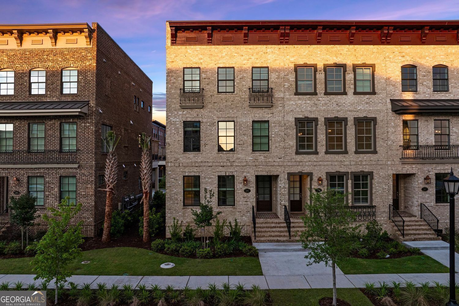 359 Chatooga Lane Savannah GA 31401