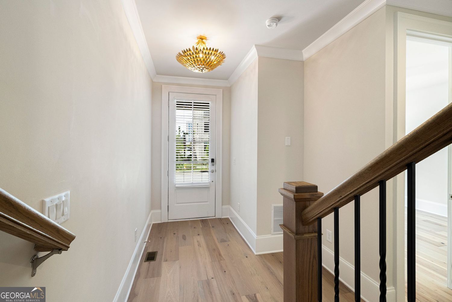 359 Chatooga Lane Savannah GA 31401