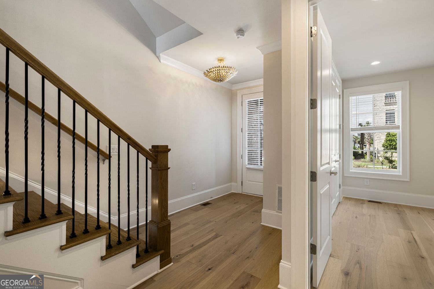 359 Chatooga Lane Savannah GA 31401