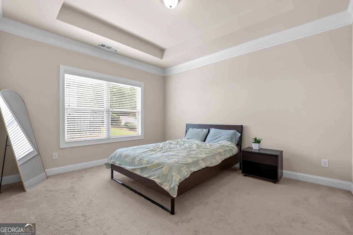 2573 Parkwood Cove Drive Atlanta GA 30340