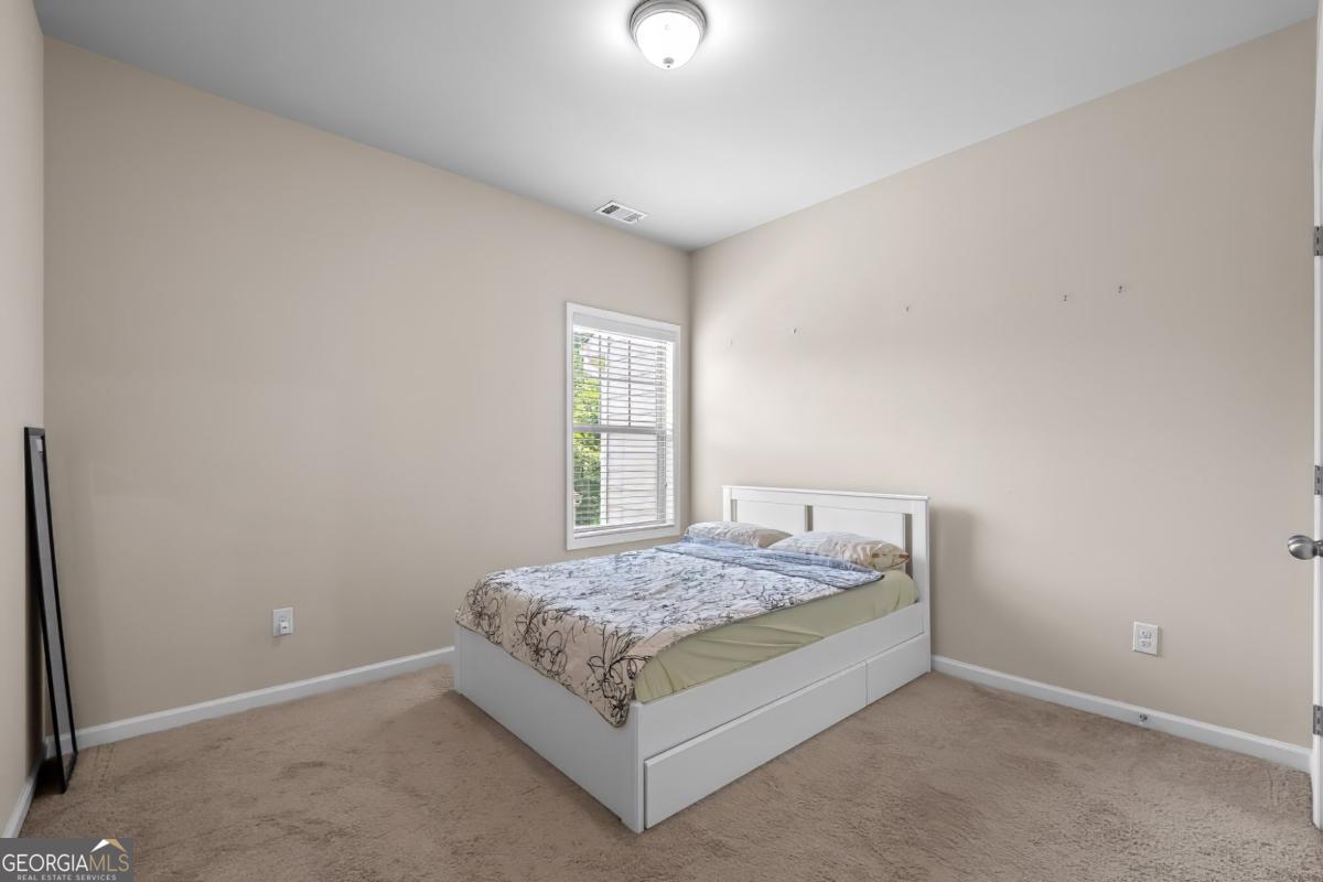 2573 Parkwood Cove Drive Atlanta GA 30340