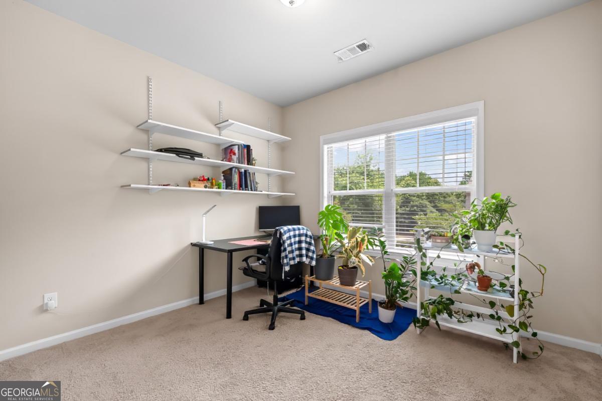 2573 Parkwood Cove Drive Atlanta GA 30340