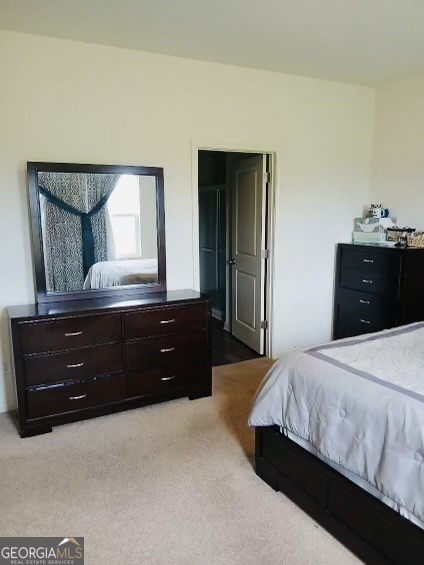 1082 Coldwater Drive Griffin GA 30224