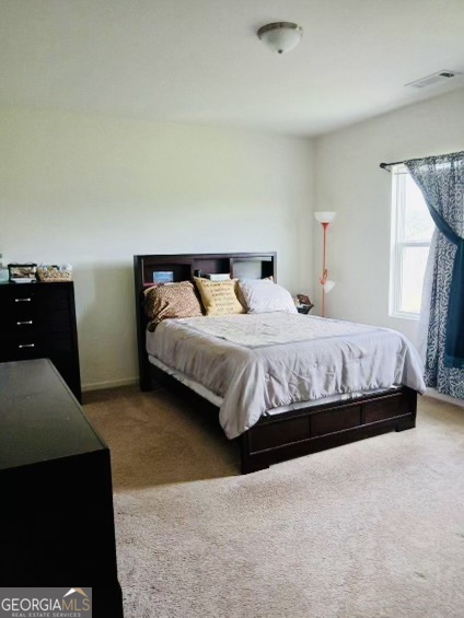 1082 Coldwater Drive Griffin GA 30224
