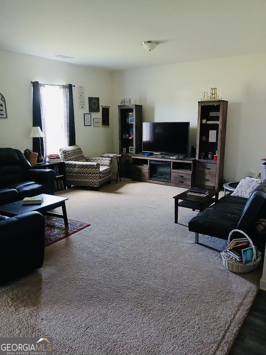 1082 Coldwater Drive Griffin GA 30224