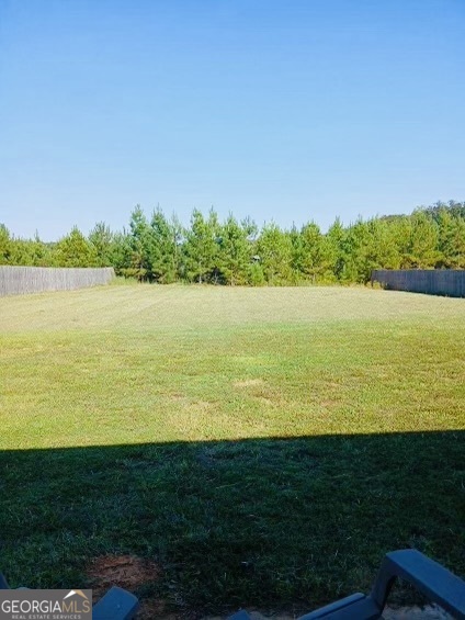 1082 Coldwater Drive Griffin GA 30224