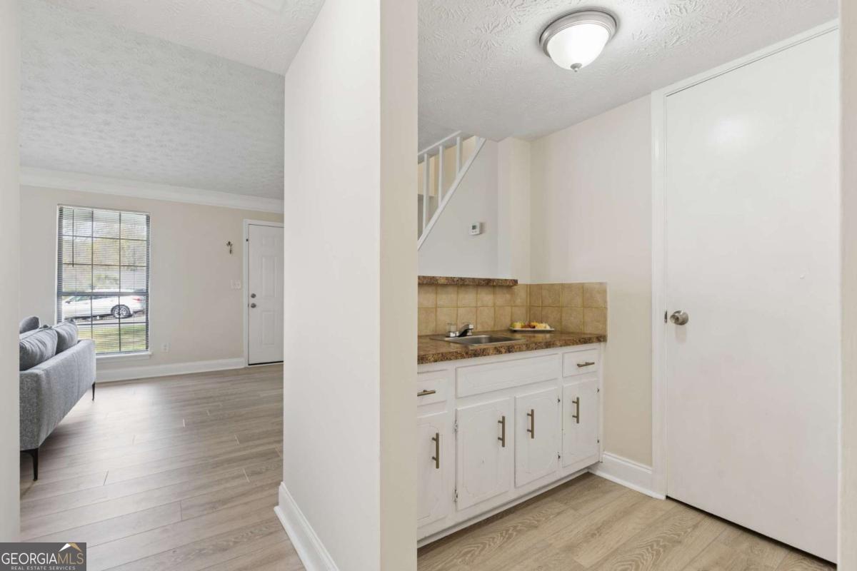 1514 Robin Hill Drive Norcross GA 30093