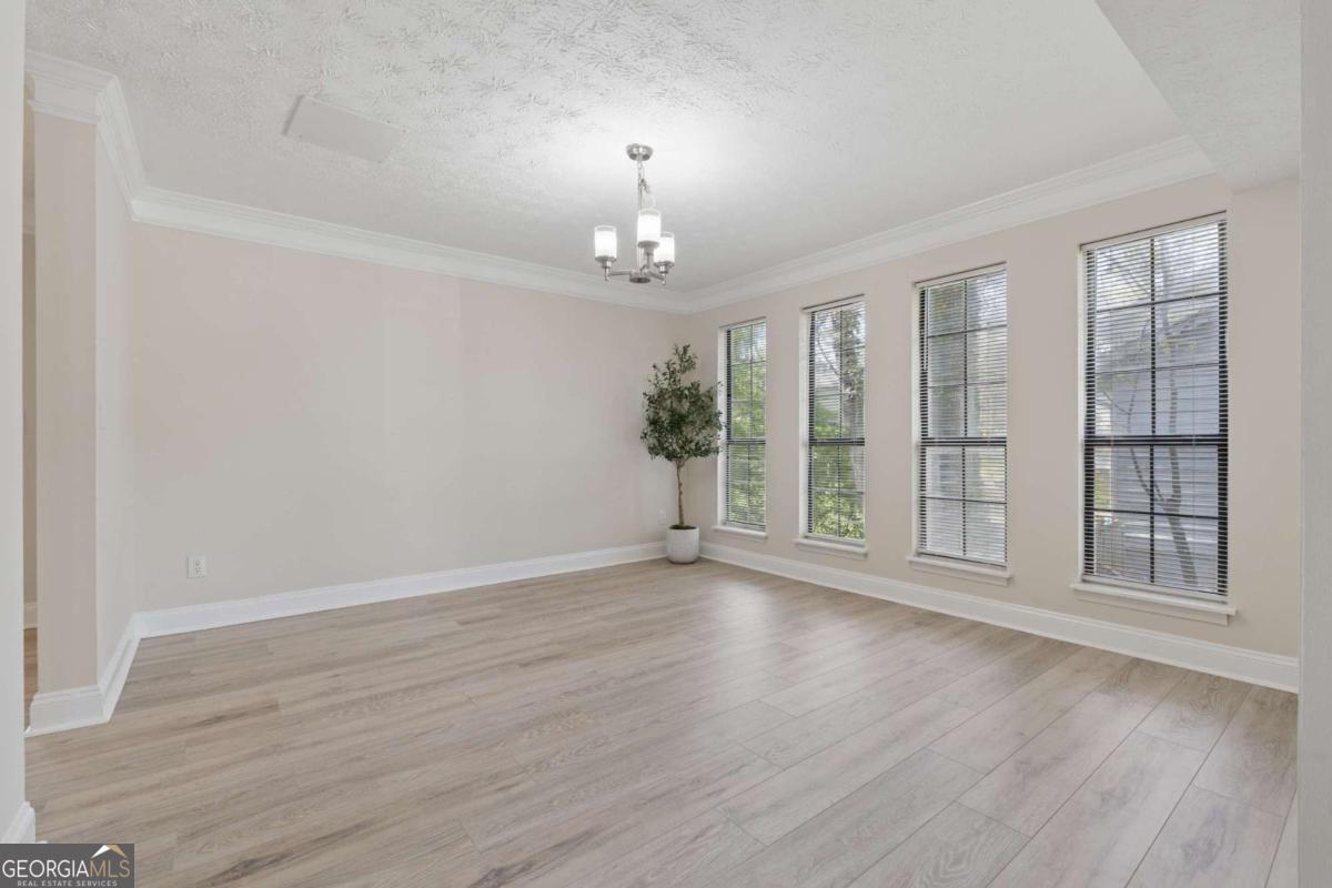 1514 Robin Hill Drive Norcross GA 30093
