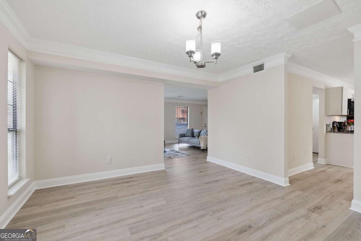 1514 Robin Hill Drive Norcross GA 30093