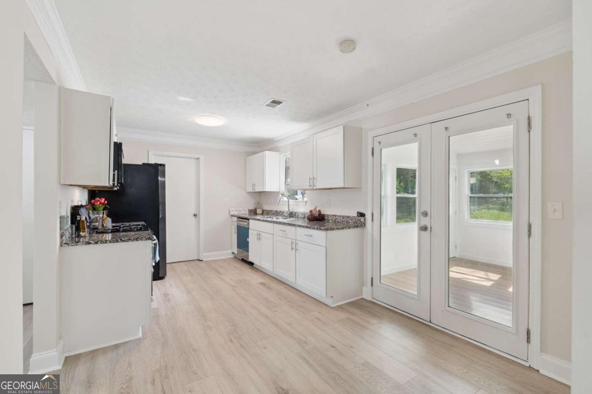 1514 Robin Hill Drive Norcross GA 30093