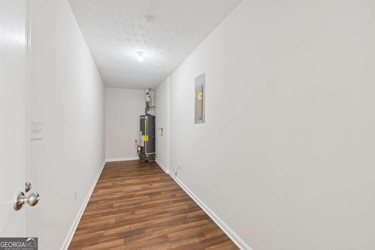 1514 Robin Hill Drive Norcross GA 30093