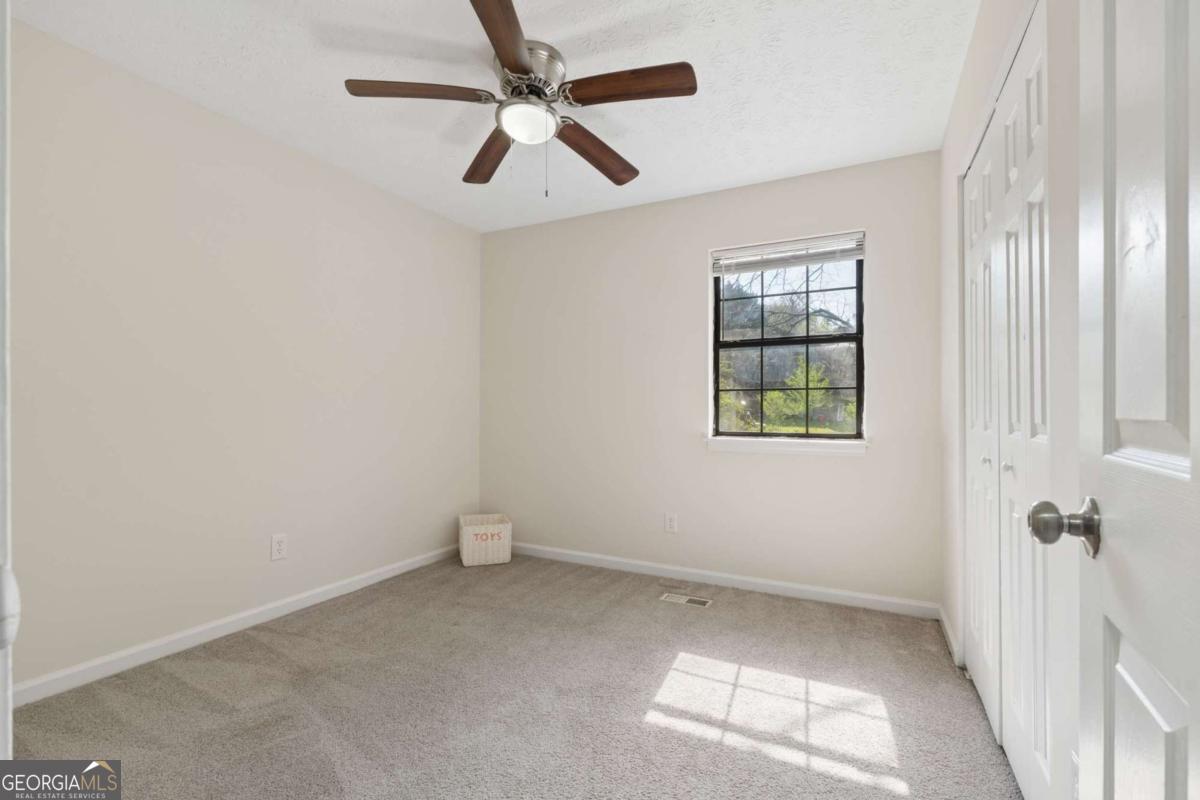 1514 Robin Hill Drive Norcross GA 30093