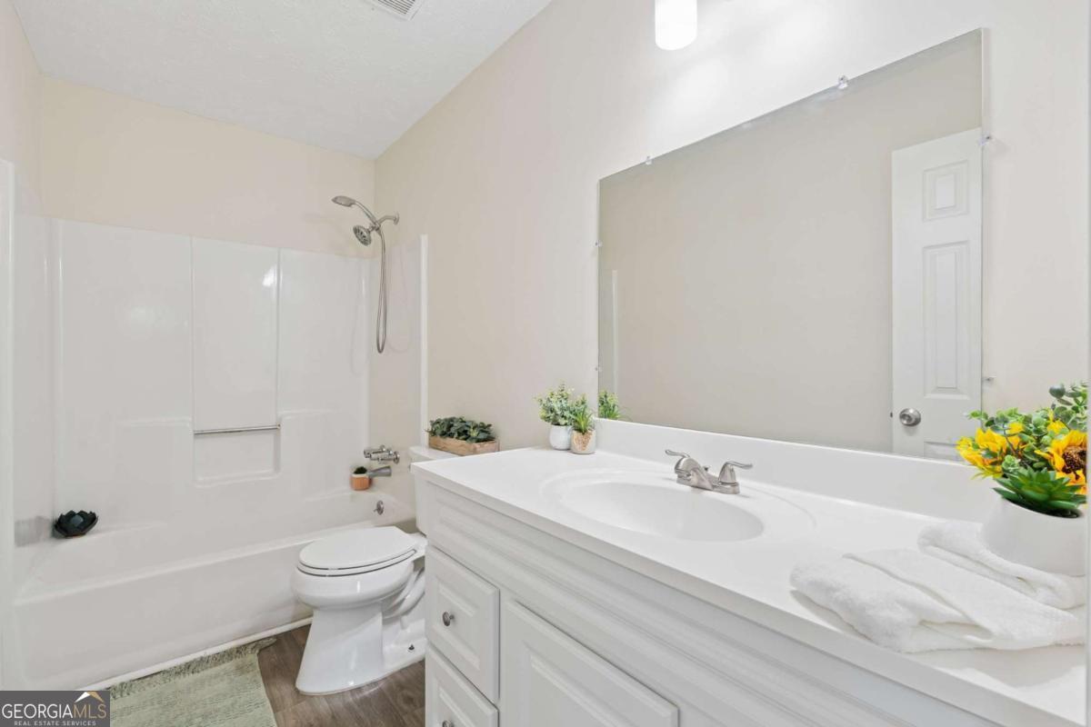 1514 Robin Hill Drive Norcross GA 30093