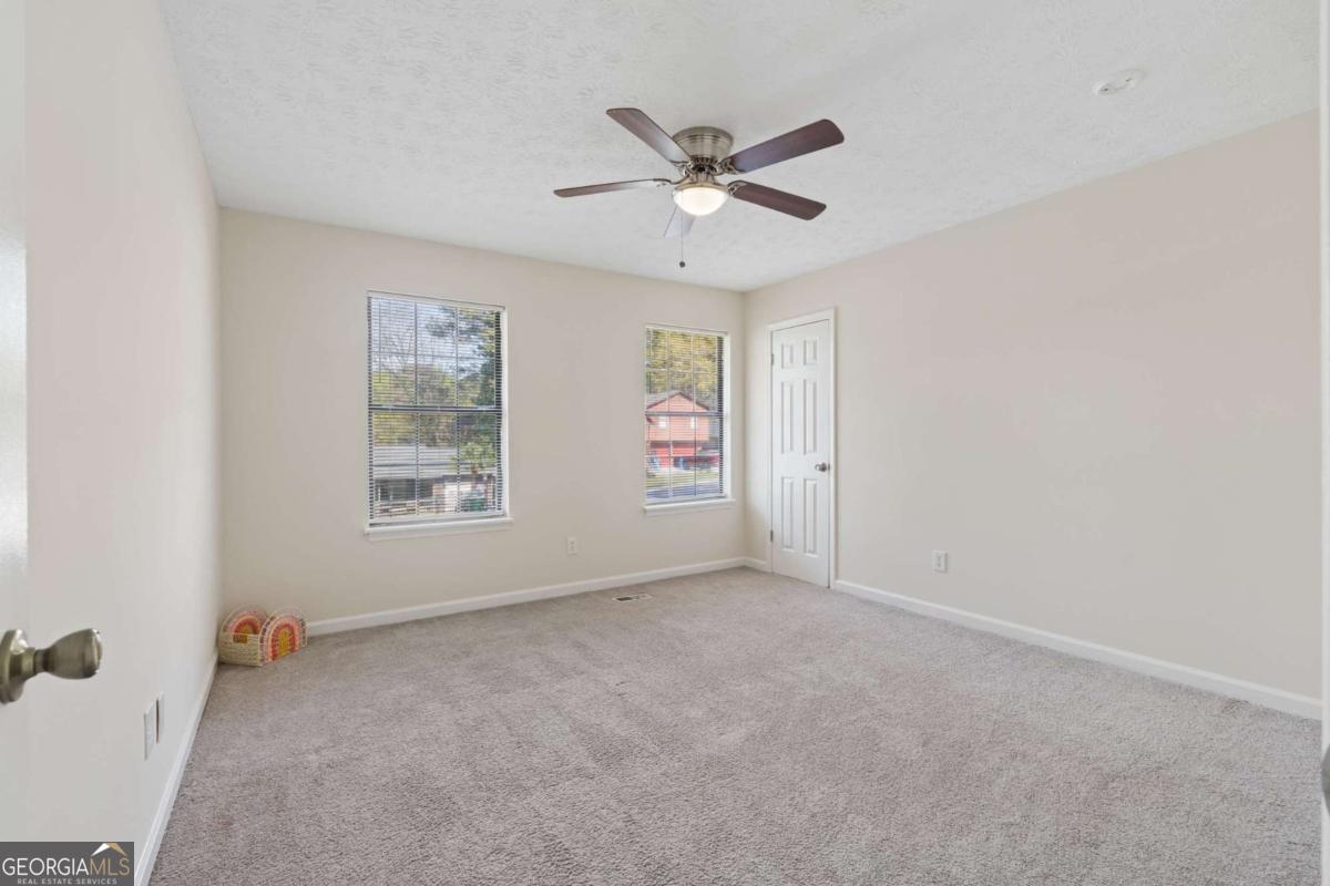 1514 Robin Hill Drive Norcross GA 30093