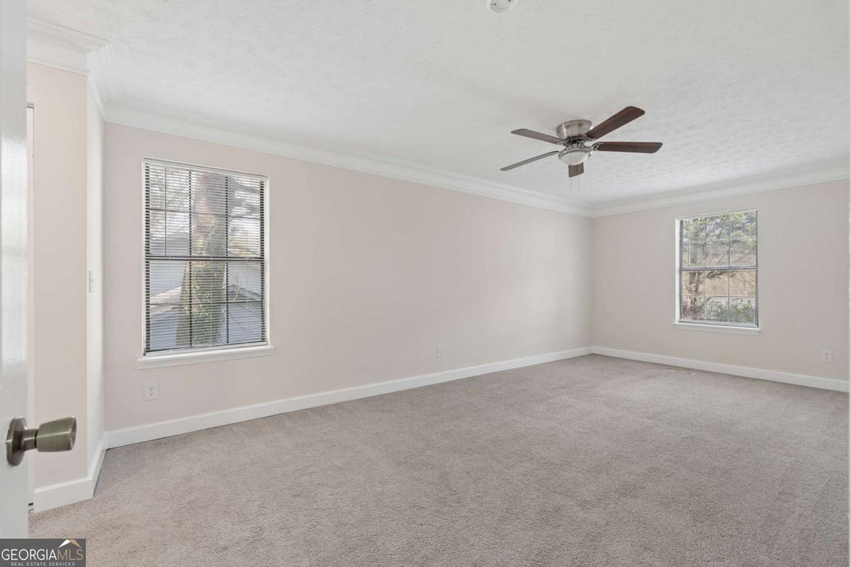 1514 Robin Hill Drive Norcross GA 30093