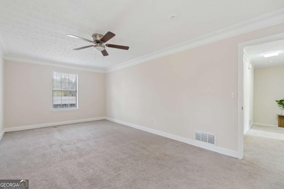 1514 Robin Hill Drive Norcross GA 30093
