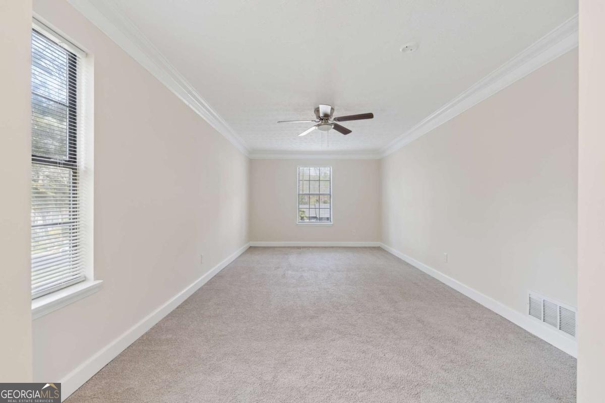 1514 Robin Hill Drive Norcross GA 30093