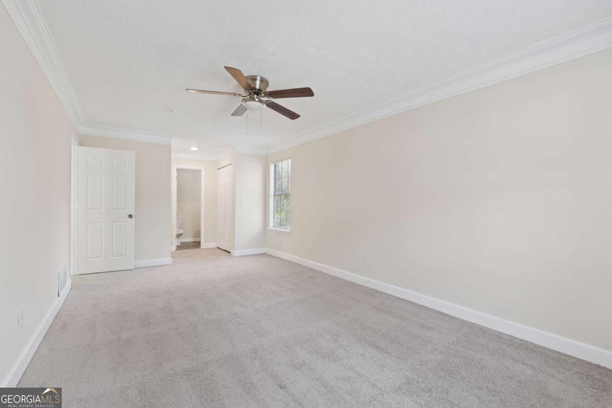1514 Robin Hill Drive Norcross GA 30093