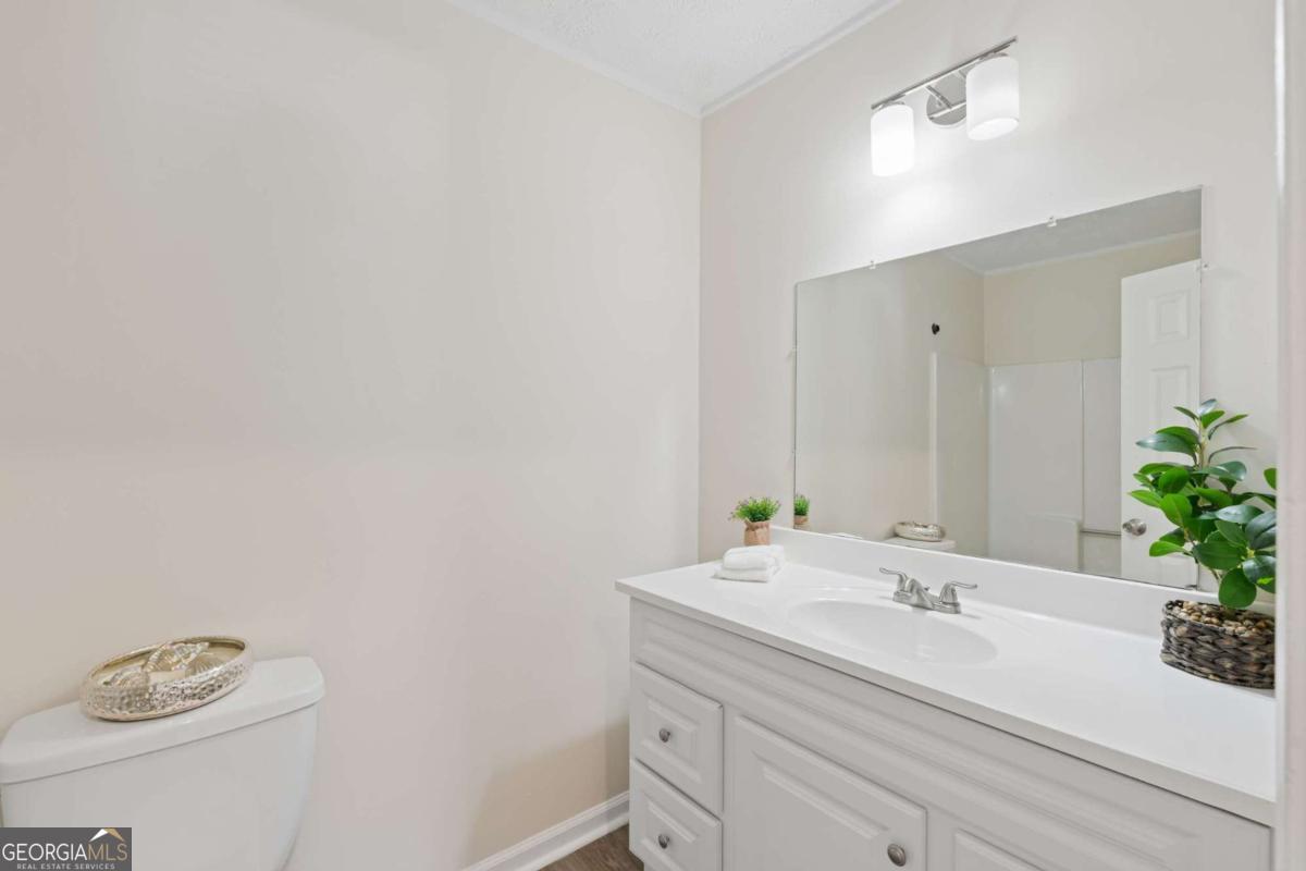 1514 Robin Hill Drive Norcross GA 30093