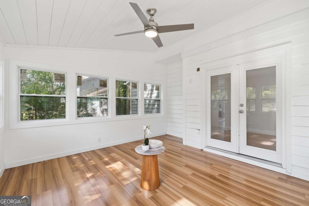 1514 Robin Hill Drive Norcross GA 30093