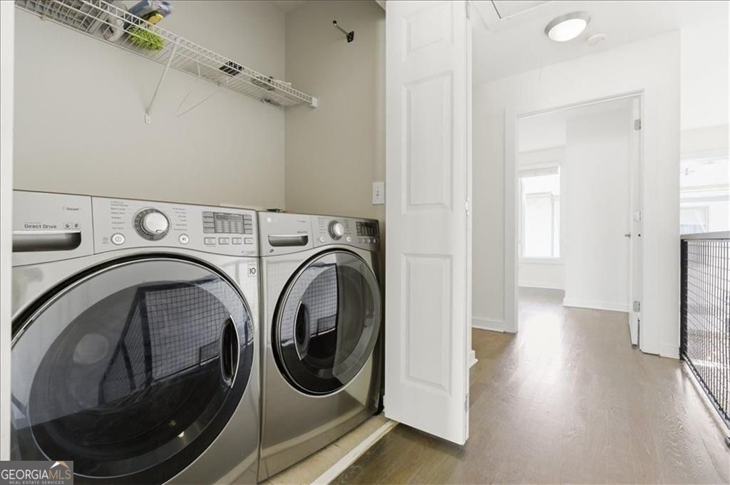 1269 Ponti Mews NW Atlanta GA 30318