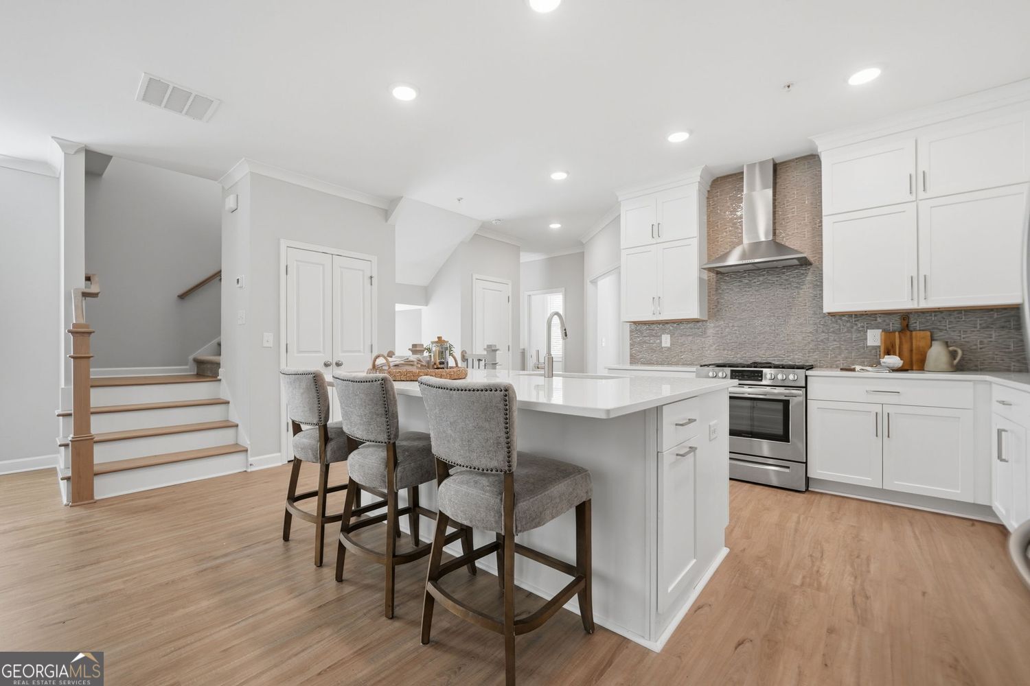 228 Retreat Lane Canton GA 30114