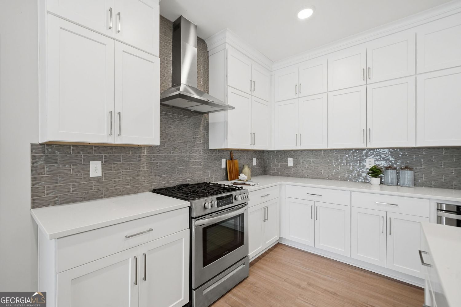 228 Retreat Lane Canton GA 30114