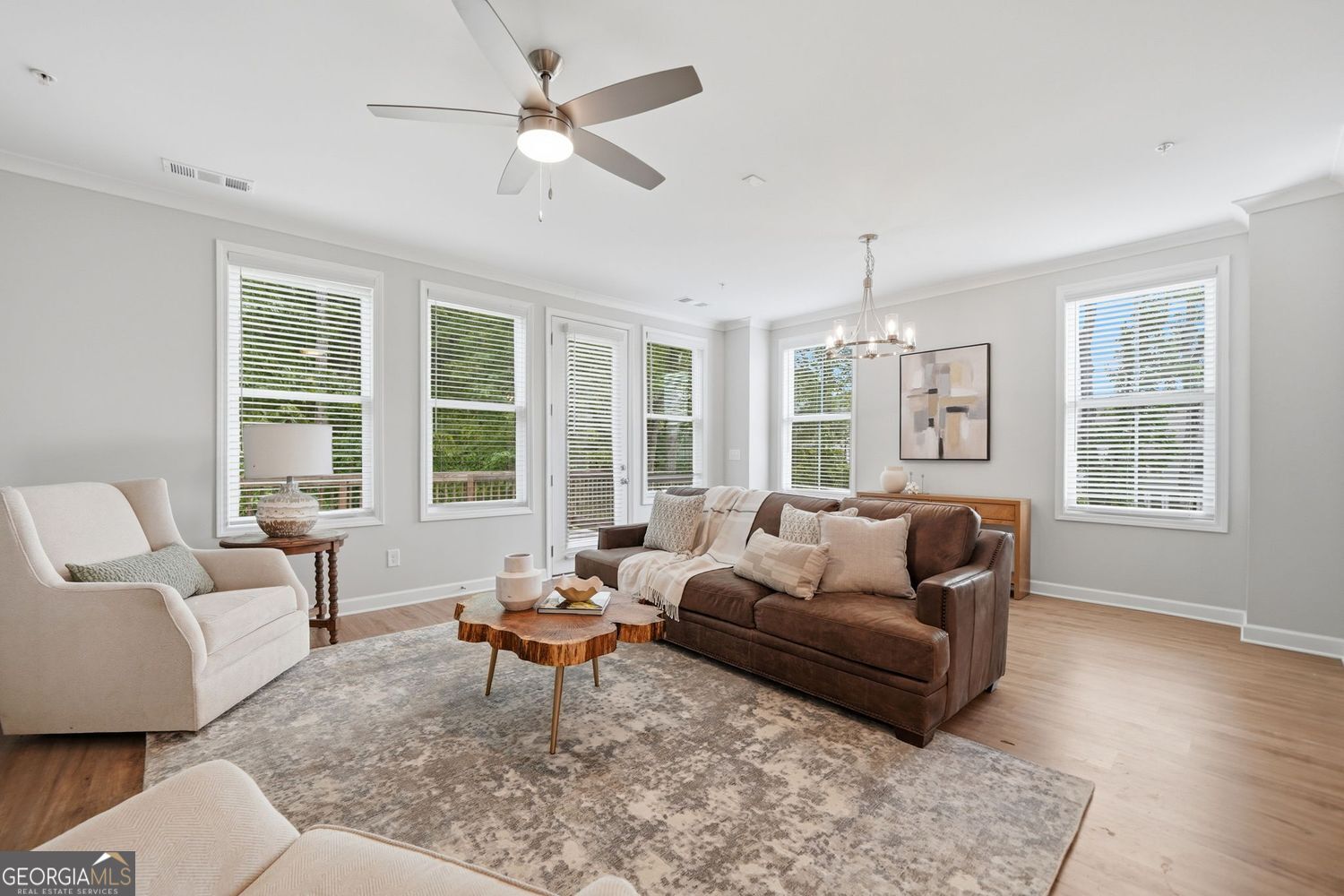 228 Retreat Lane Canton GA 30114