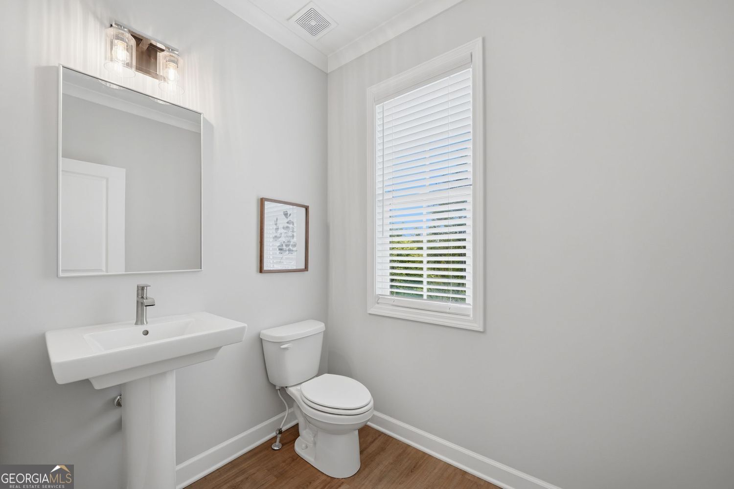 228 Retreat Lane Canton GA 30114