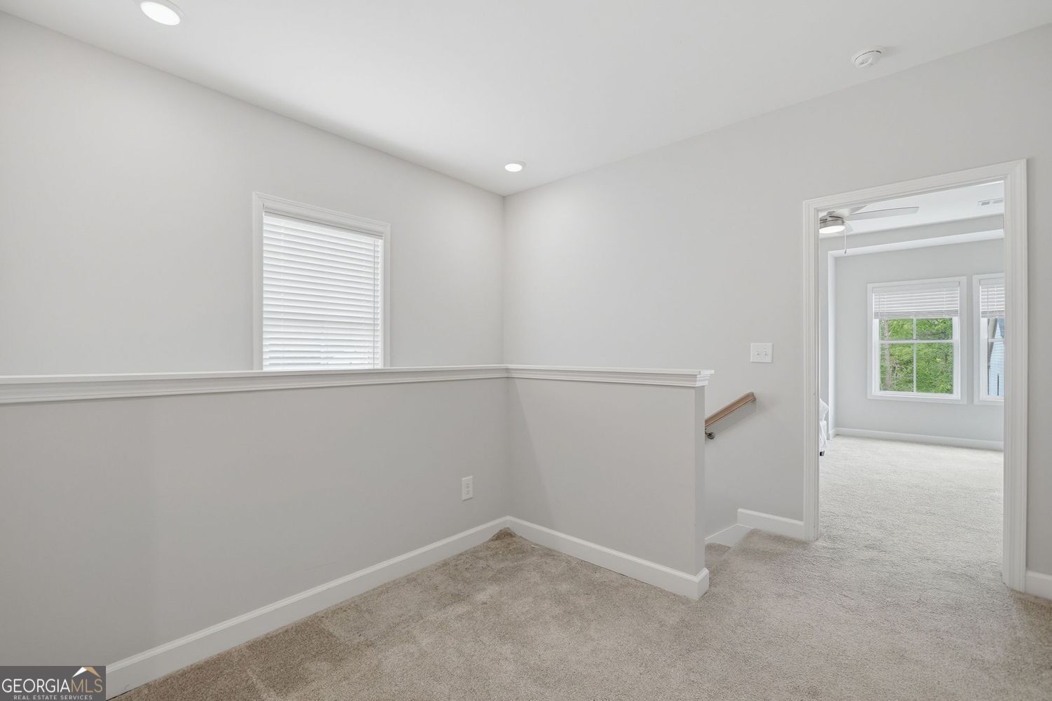 228 Retreat Lane Canton GA 30114